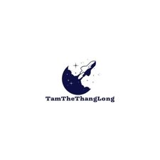 tamthethanglong's avatar