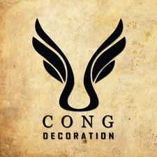 congdecorc's avatar