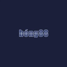 bong88info's avatar
