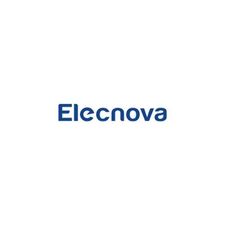 elecnova-energy's avatar