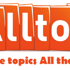 Alltopuscom