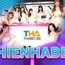 thienhabetbet