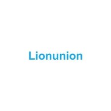 lionunion's avatar