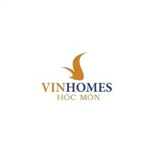 vinhomeshocmon's avatar