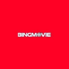bingmovie's avatar
