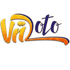 vnloto's avatar