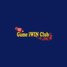 gameiwinclub's avatar
