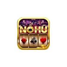 nohu-mobi's avatar