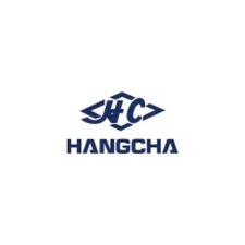 cnhcxenangcu's avatar