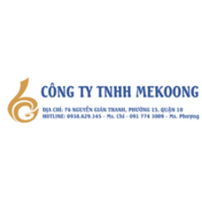 cuahangminhlong1