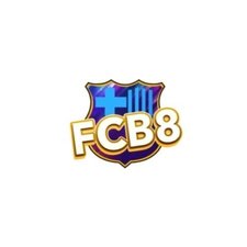 fcb8page's avatar