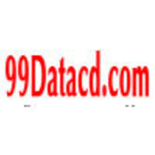 seo1.99datacd