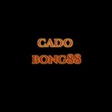 cadobong88's avatar