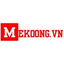 Mekoong Tin tức's avatar