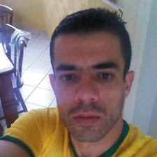thiago_pereira's avatar