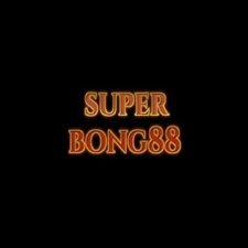 superbong88's avatar