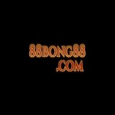 88bong88's avatar