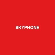 skyphone's avatar