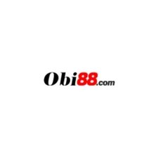 Obi88 chuyên trang đánh giá nhà cái uy tín tại Việt Nam's avatar