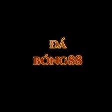 dabong88's avatar