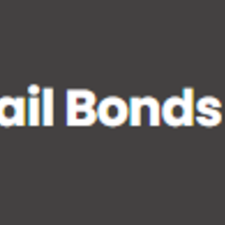 Caeser Bail Bonds LLC's avatar