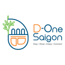 D- One Sài Gòn's avatar