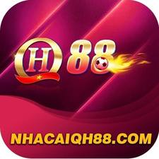 nhacaiqh88com