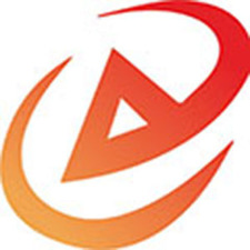 B8B CASINO