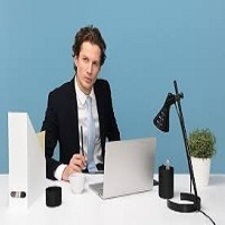 rajufreelancer232022's avatar