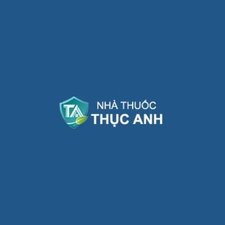 thucanhpharmacy's avatar