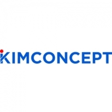 kimconcept's avatar