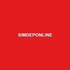 simdeponline's avatar