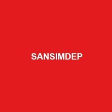 sansimdep's avatar