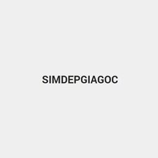 simdepgiagoc's avatar