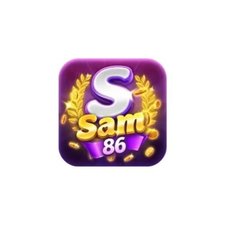 sam86vn's avatar