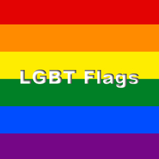 lgbtflags's avatar
