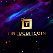 tintucbitcoin's avatar