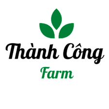 thanhcongfarms
