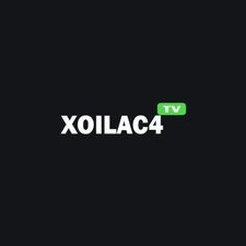 Xoilac4's avatar