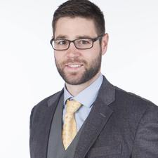 B2bDataProvider's avatar