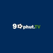 90phuttvnet
