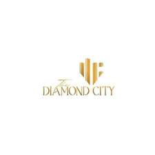 diamondcitylongann's avatar