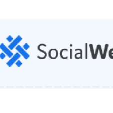 sociapro85's avatar