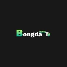 bongdalivetv's avatar