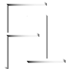 FidusTranslation