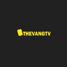 thevangtvclub's avatar