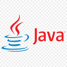 javaindia259's avatar