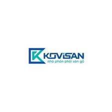 kovisan's avatar