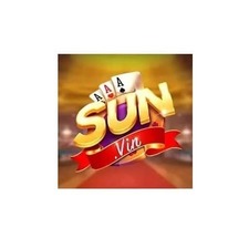sunvinvin