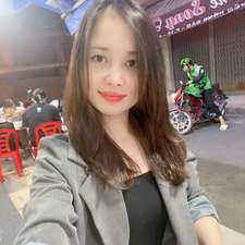  Nguyễn Ngọc Thuỳ Trâm